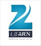 ZLearn